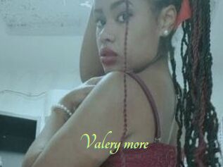 Valery_more