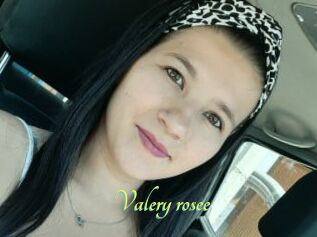Valery_rosee