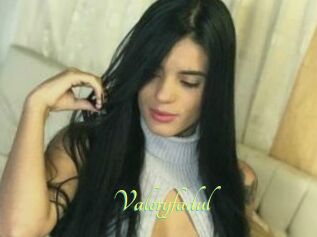 Valeryfadul