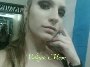 Valkyrie_Moon