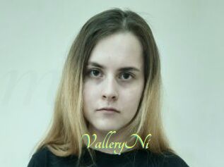 ValleryNi