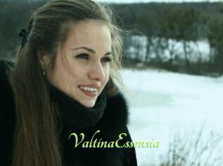 ValtinaEssensia