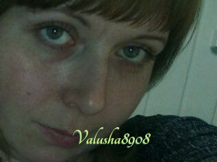 Valusha8908