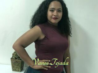 Vanee_Tejada