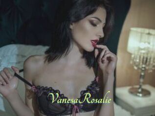 VanesaRosalie