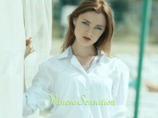 VanesaSensation