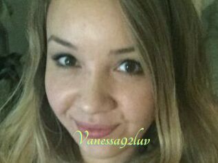 Vanessa92luv