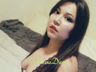 VanessaDame
