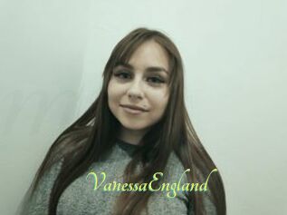 VanessaEngland