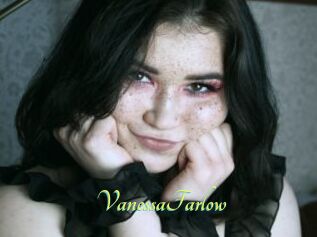 VanessaFarlow