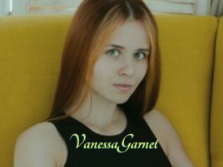 VanessaGarnet