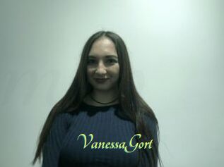 VanessaGort