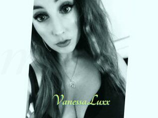 VanessaLuxx