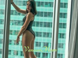 VanessaMears