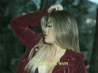 VanessaOwen