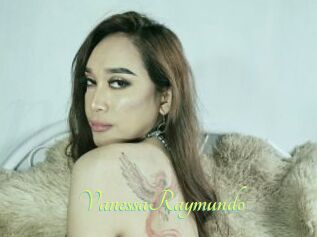 VanessaRaymundo