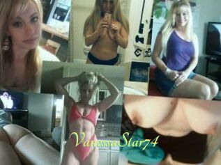 VanessaStar74