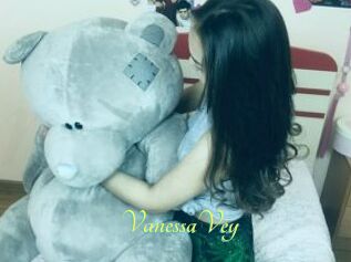VanessaVey