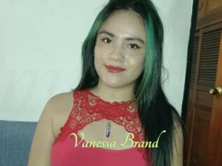 Vanessa_Brand