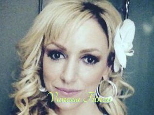 Vanessa_Fitness
