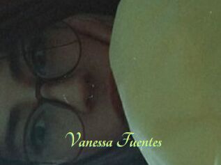 Vanessa_Fuentes