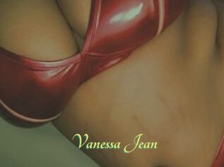 Vanessa_Jean