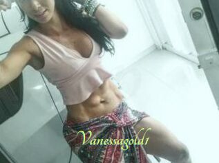 Vanessagold1