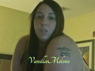 VanillaMelons