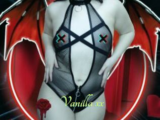Vanilla_xx