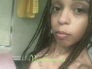 Vanillacake_69