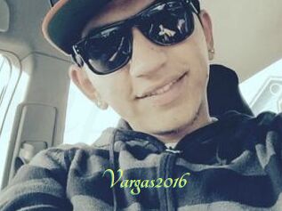 Vargas2016
