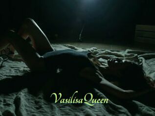 VasilisaQueen