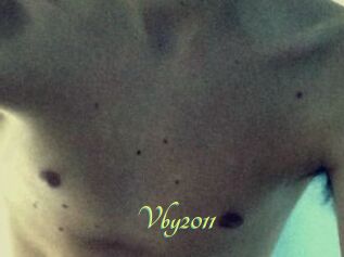 Vby2011