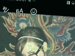 Veda_Dare