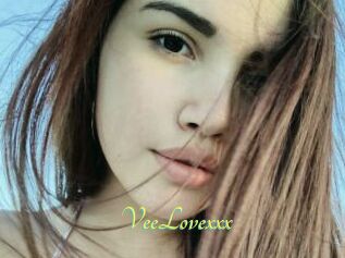 VeeLovexxx