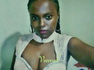 Veeevah
