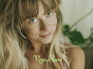 VegaAura