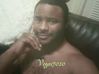 Vegas7020