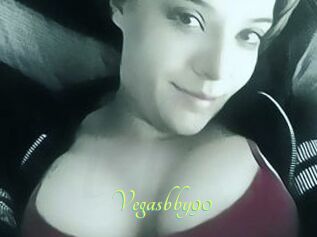Vegasbby90