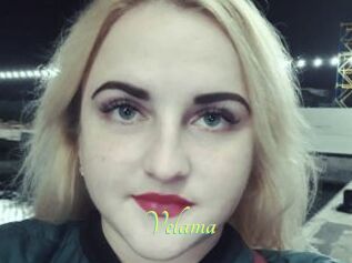 Velama