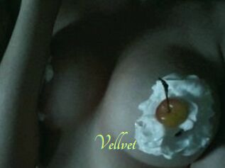 Vellvet