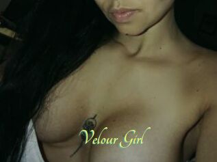 Velour_Girl