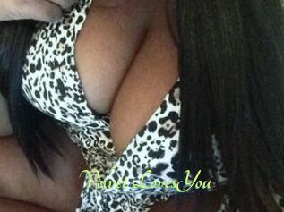 Velvet_LovesYou