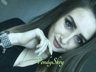 VendySkry