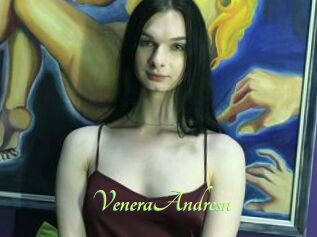 VeneraAndresn