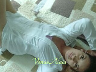 VenusAlaia