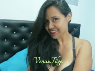 VenusFilger