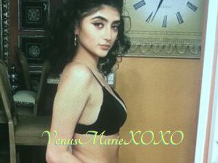 VenusMarieXOXO