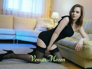 VenusMooon