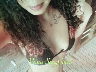 Venus_SexyGirl18